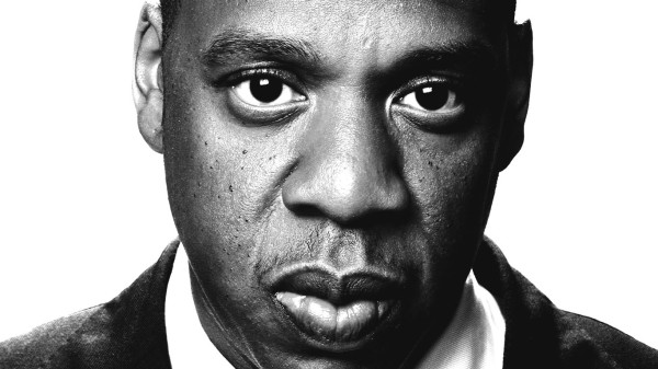 jayz