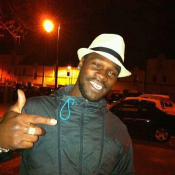 13707774-1742872909286605-341905772184459565-n