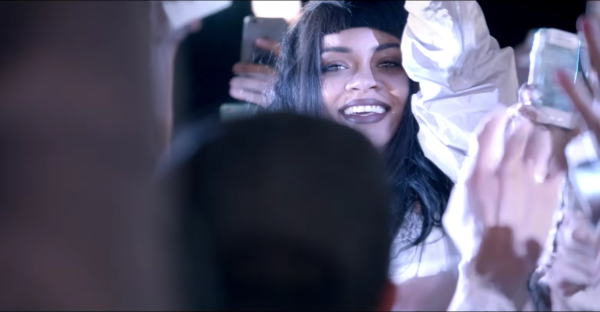 Capture d’écran 2016-08-01 à 10.12.37