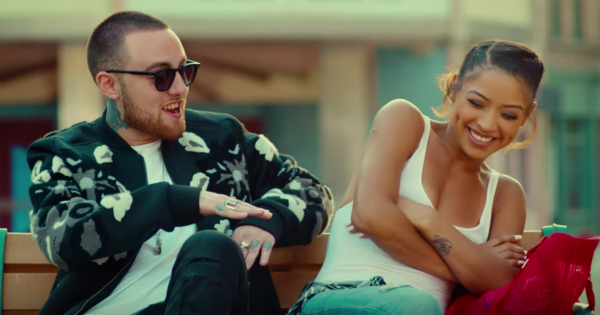 Capture d’écran 2016-08-03 à 10.59.28