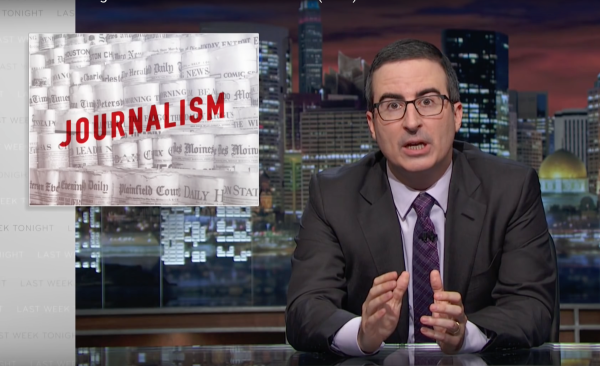 Capture d’écran 2016-08-09 à 18.04.18