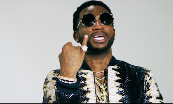 Capture d’écran 2016-08-10 à 16.31.42