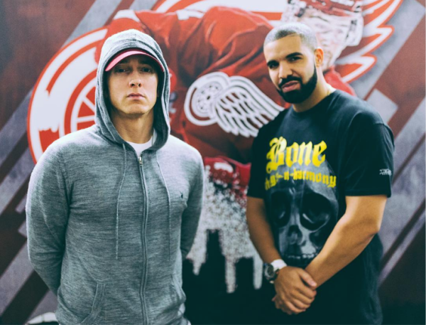 Capture d’écran @jeremydeputat