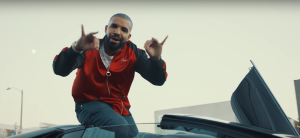 Capture d’écran clique tv