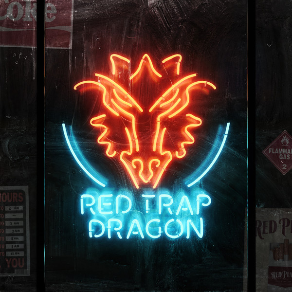 ILM-RedTrapDragon_edited_1000