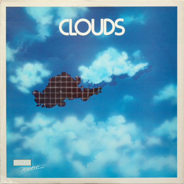 clique clouds