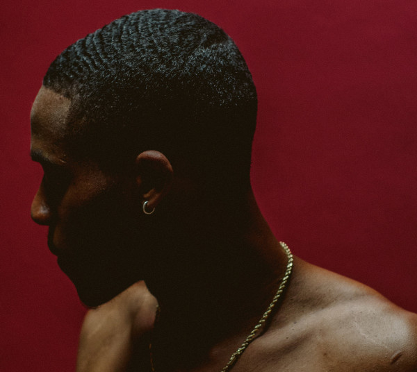 SunniColon_2016-03240_sjpixq