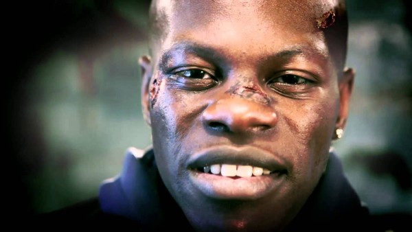 despo-rutti-clique tv