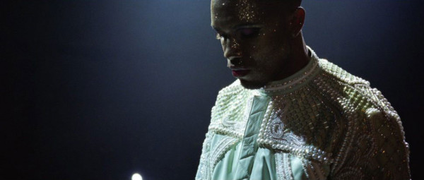 frank-ocean-nikes-music-video-1