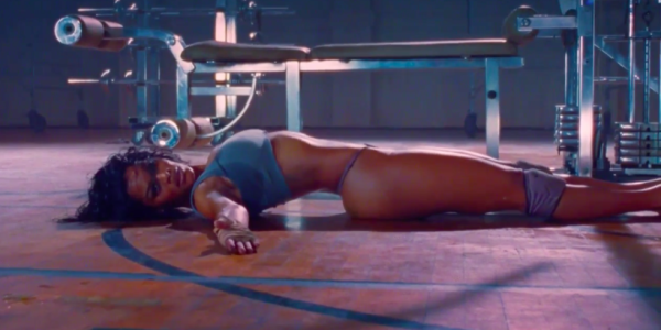 landscape-1472439298-screen-shot-2016-08-28-at-75339-pm