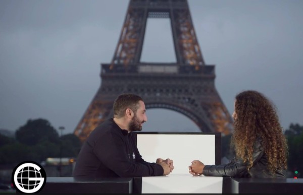 14340041_10153697294132676_279244759_o