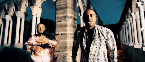 Capture d’écran 2016-09-09 à 12.44.40