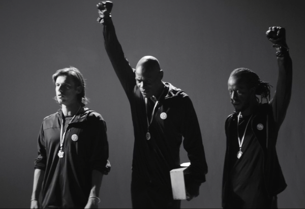 Capture d’écran 2016-09-13 à 18.12.17