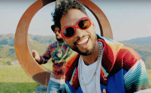 Capture d’écran 2016-09-14 à 10.19.12