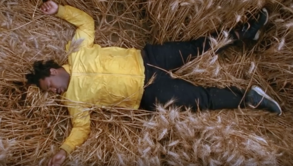 Capture d’écran 2016-09-16 à 16.13.45