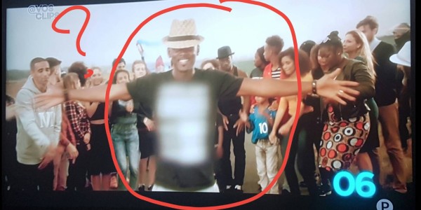 Capture d’écran 2016-09-19 à 12.32.52