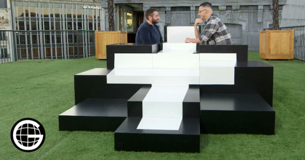 Capture d’écran 2016-09-20 à 16.02.51