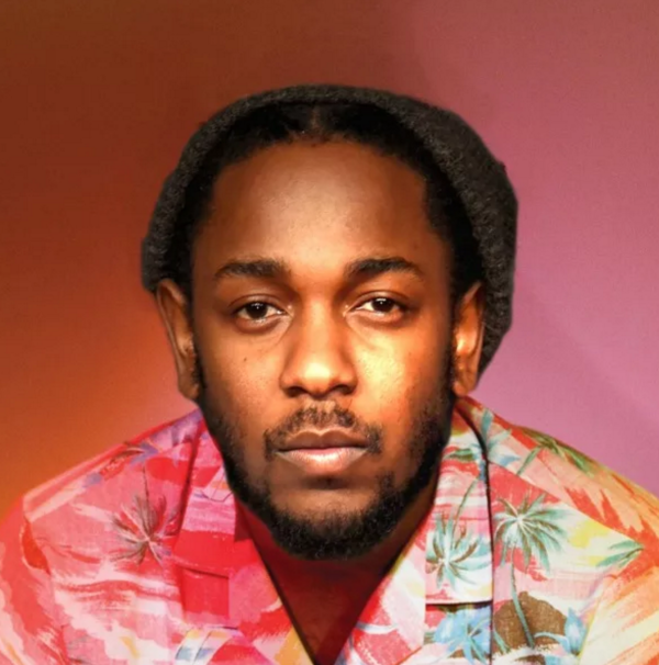 Kendrick Lamar Gambino clique tv soundcloud mash up