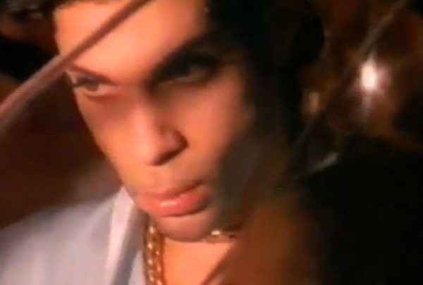 clique prince nothing compares 2 u