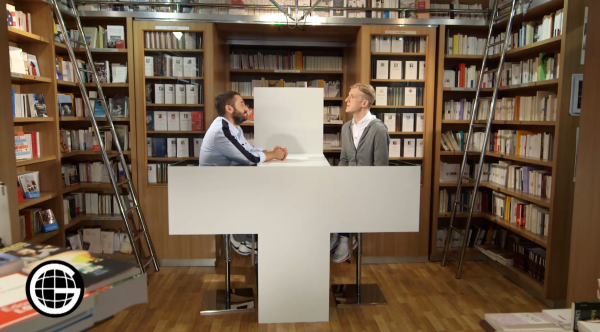 Capture d’écran 2016-09-19 à 16.31.34