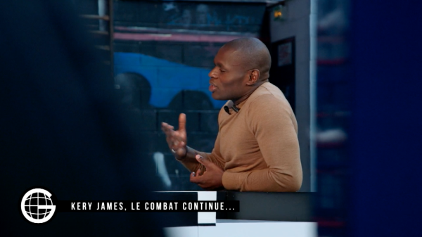 Capture d’écran 2016-09-26 à 10.47.33