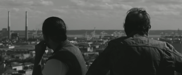 Capture d’écran 2016-09-27 à 18.58.27