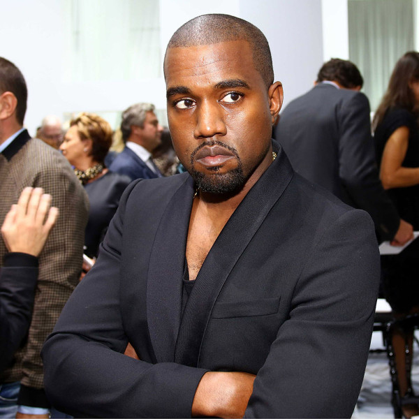 Photographie à la Une : © BUKAJLO FREDERIC