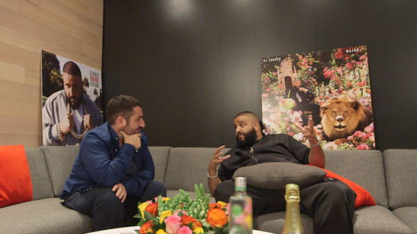 Vignette_Clqiue_x_Dj_Khaled_V2_Brut