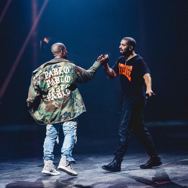 drake-kanye-tour