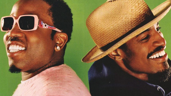 outkast