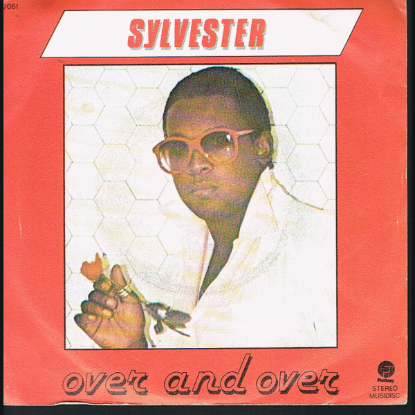 sylvester clique tv and over