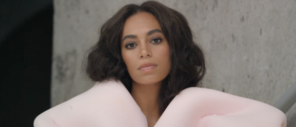 Capture d’écran 2016-10-03 à 12.22.45