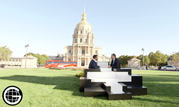 Capture d’écran 2016-10-12 à 18.29.18