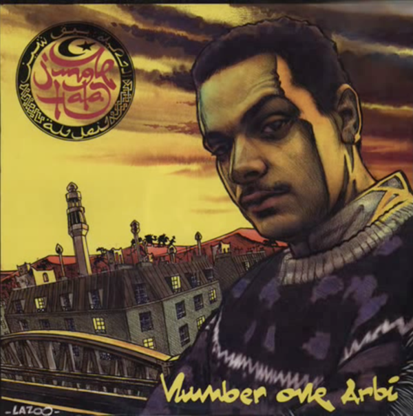 Capture d’écran 2016-10-14 à 10.57.54