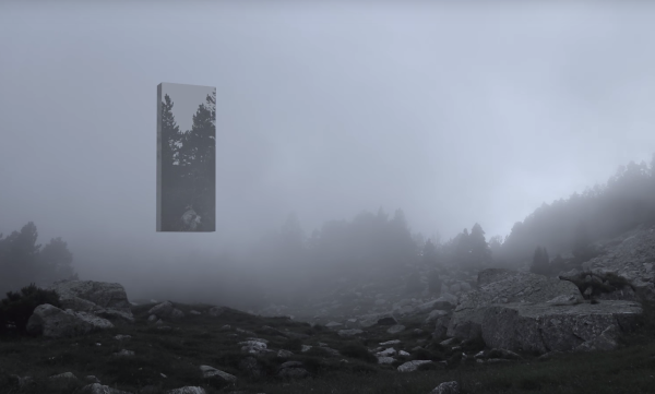 son du week-end bu betc pop clique tv