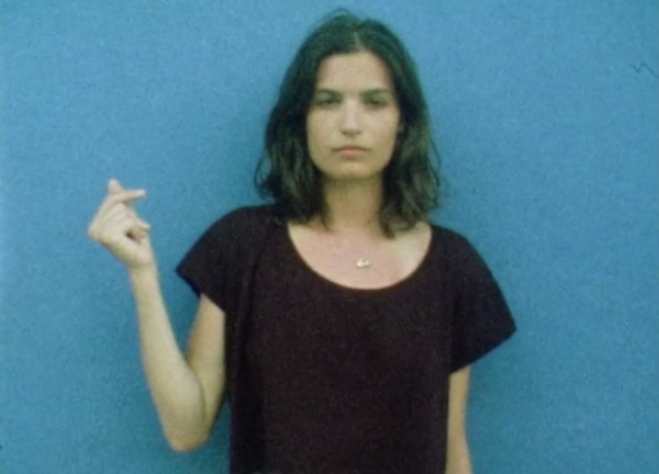 burning peacocks odyssea clique tv alma jodorowsky