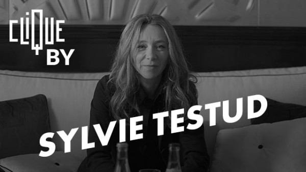 clique_by_Sylvie_Testud