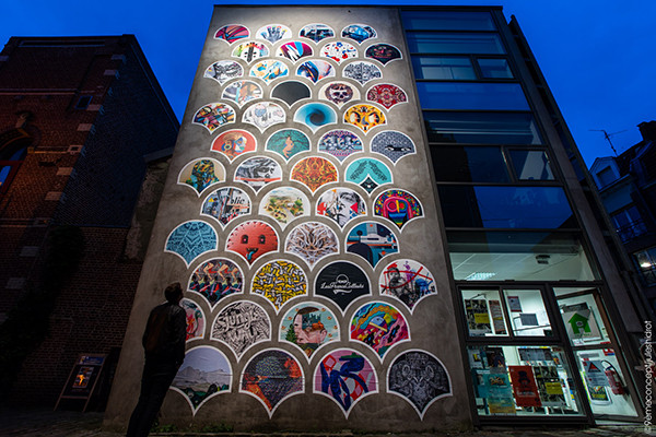 collectif-9emeconcept-flow-lille