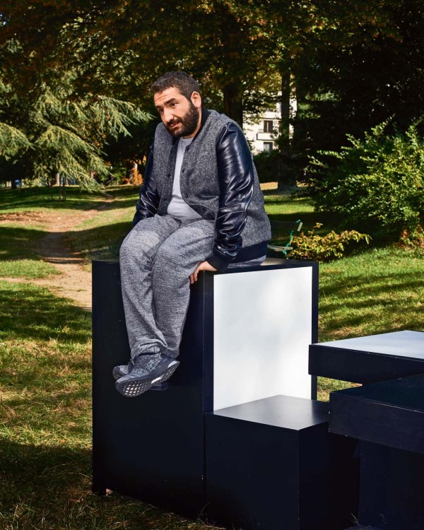 mouloud-achour-télérama