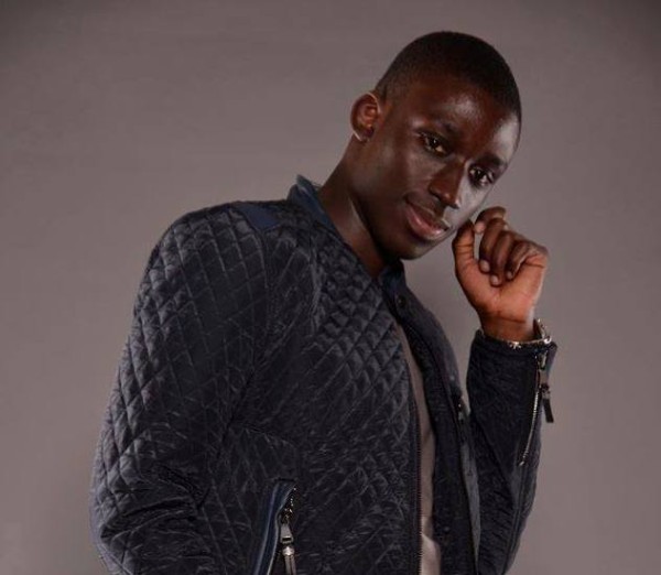 El Hadj Snapchat Facebook Instagram