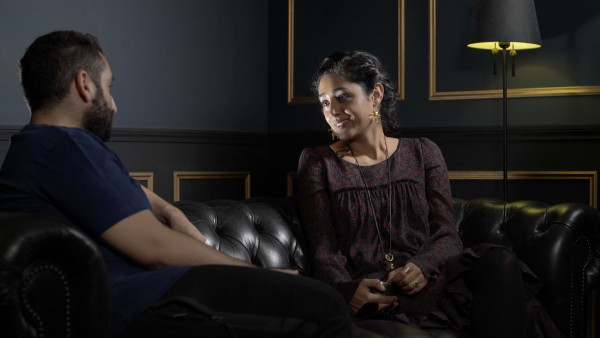 Clique x Farahani brut