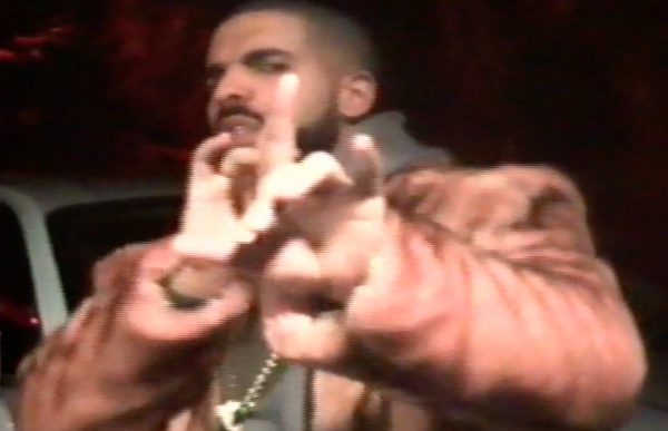 Clique.tv Drake 21 Savage