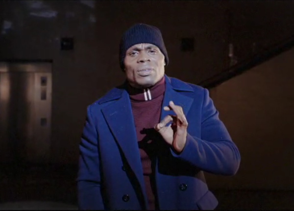 Kery James Sopadin 3