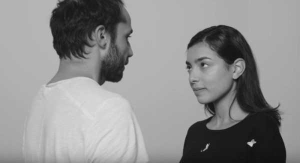 Rescapés 13 novembre