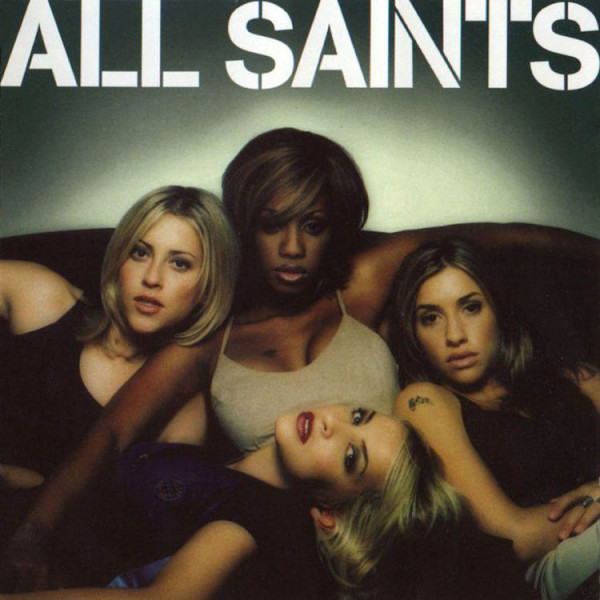all saints heaven clique tv