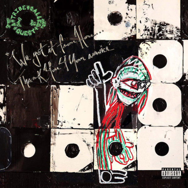 atcq clique