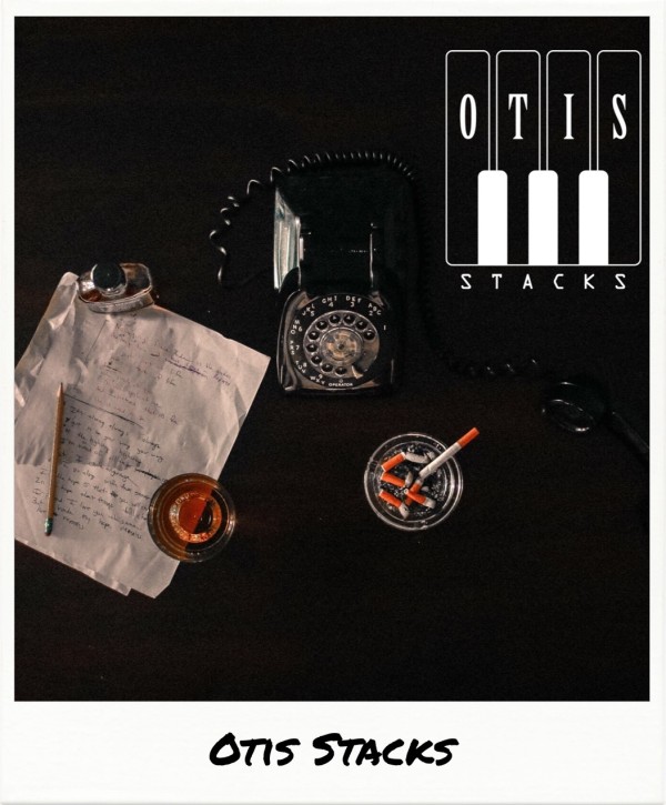 betc pop son week-end