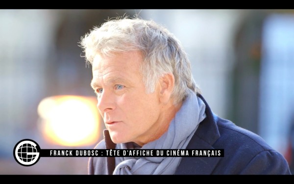 dubosc clique version longue