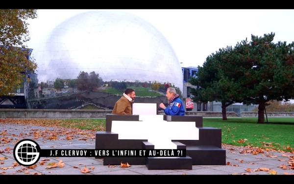 jf clervoy gros journal clique