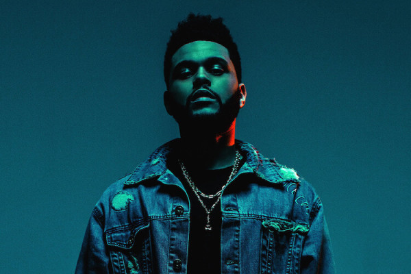 the-weeknd-cliquetv